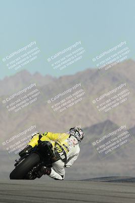 media/Oct-31-2025-CVMA Friday Practice (Fri) [[e9defcbea4]]/3-Racer 2 Practice/Session 3 (Turn 9 Backside)/